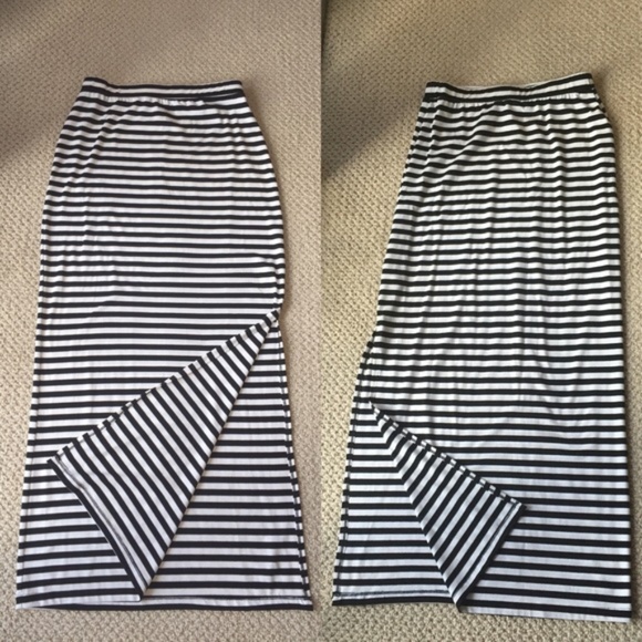 Striped Skirt Target Hotsell, 58% OFF 
